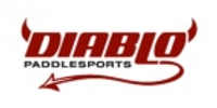 Diablo Paddlesports coupons